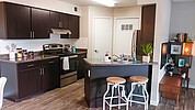 Property Image 5837