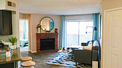 Property Image 5837